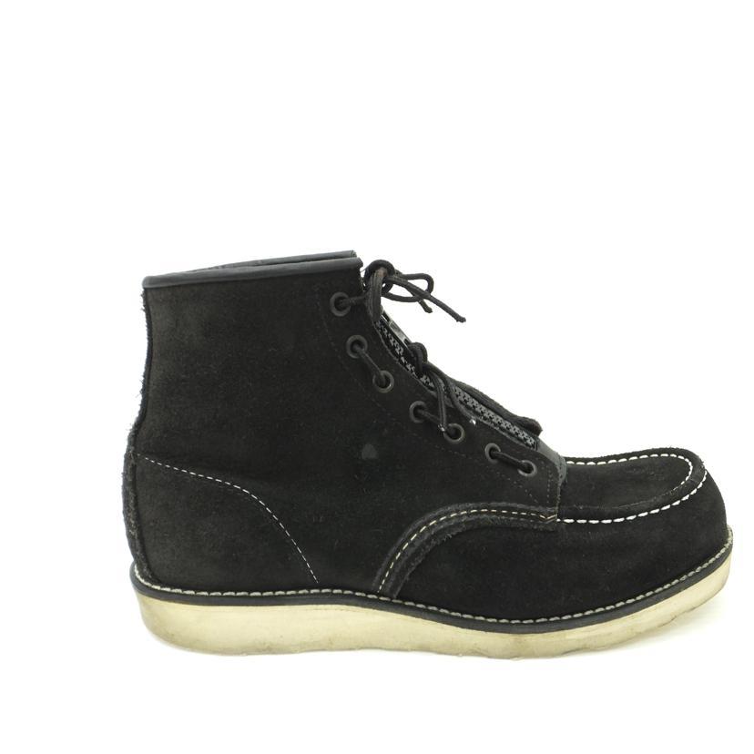 クリスマスブーツ ブーツ型 クリスマス デコレーション 8曲入り | Costco Japan