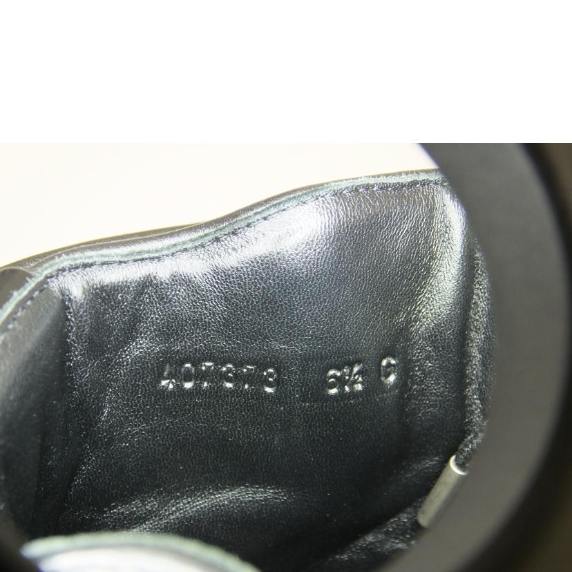 GUCCI グッチ/ホースビットハイカットスニーカー/サイズ6 1/2 GUCCI グッチ/ホースビットハイカットスニーカー/サイズ6 1/2