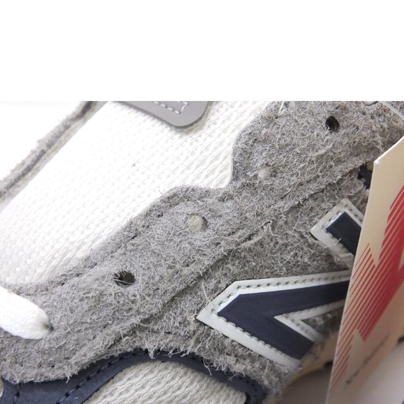 New Balance（ニューバランス） ニューバランス/990v4TA4/25.5cm