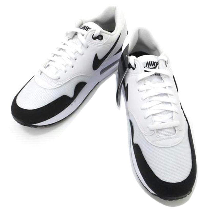 NIKE  ナイキ/AIR MAX1’86 OG/26cm/DV1403110/ABランク/88【中古】 NIKE（ナイキ） ナイキ/AIR MAX1'86 OG/26cm/DV1403110/ABランク/88