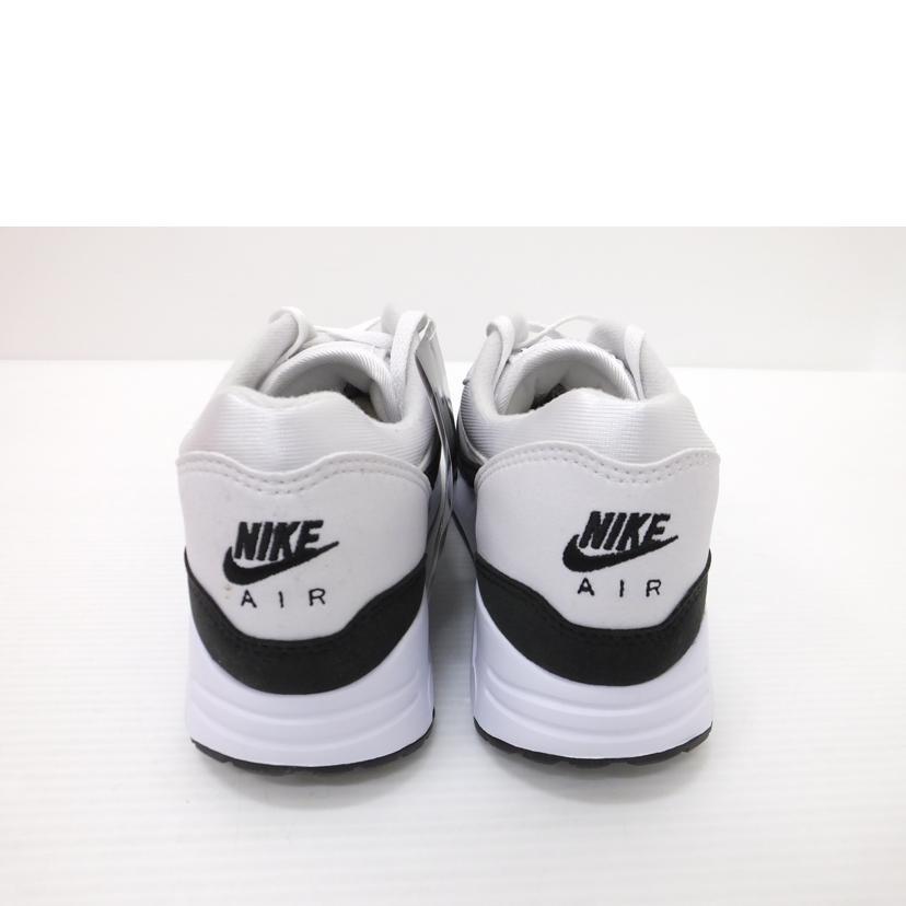 NIKE（ナイキ） ナイキ/AIR MAX1'86 OG/26cm/DV1403110/ABランク/88
