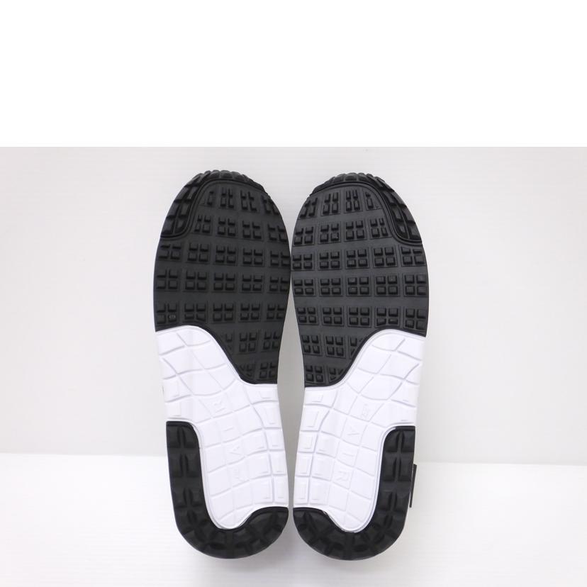 NIKE  ナイキ/AIR MAX1’86 OG/26cm/DV1403110/ABランク/88【中古】 NIKE（ナイキ） ナイキ/AIR MAX1'86 OG/26cm/DV1403110/ABランク/88