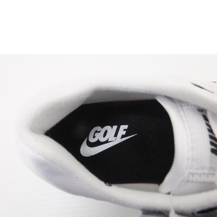 NIKE（ナイキ） ナイキ/AIR MAX1'86 OG/26cm/DV1403110/ABランク/88
