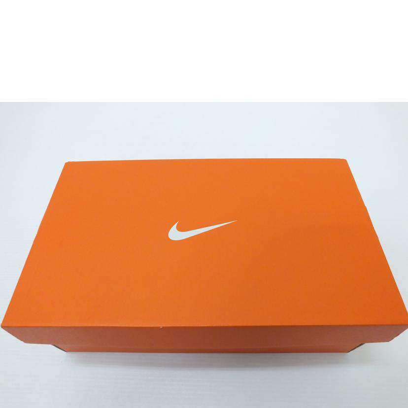 NIKE（ナイキ） ナイキ/AIR MAX1'86 OG/26cm/DV1403110/ABランク/88