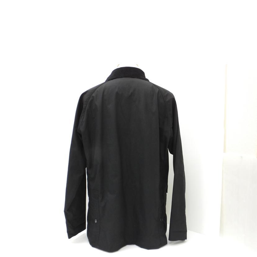 MONCLER モンクレール/WIGHT BARBOURコラボ ダウンブルゾン/1A000.34