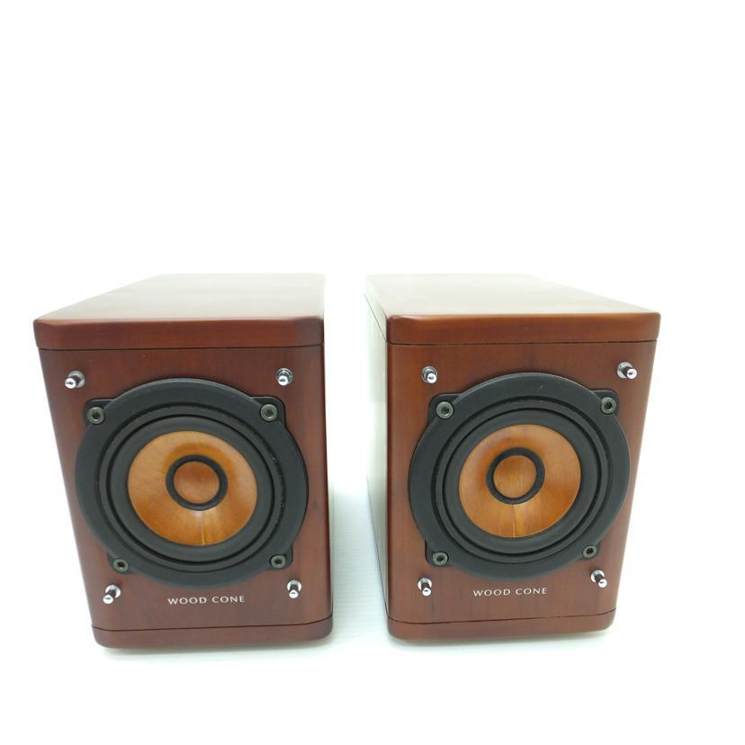 JVC/スピーカー（ペア）/SP-EXA1/09926F/Bランク/88【中古】 JVC JVC/スピーカー（ペア）/SP-EXA1/09926F/Bランク/88【中古