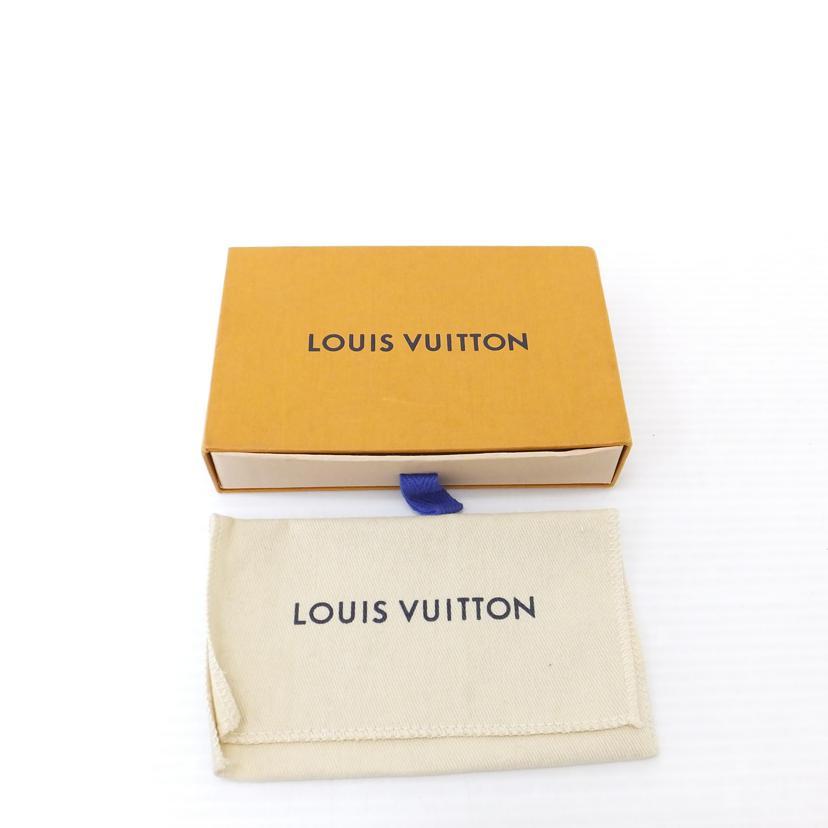 LOUIS VUITTON（ルイ・ヴィトン） ルイ・ヴィトン/シルバーロック