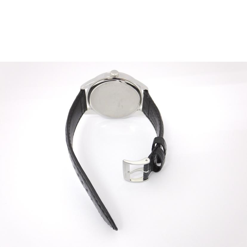 【ヴィヴィアンウエストウッド】 VW-2059 オーヴ レギュレーター 黒文字盤 メンズ腕時計 Vivienne Westwood 美品】Vivienne Westwood MAN オーブ VW-2059 - メルカリ