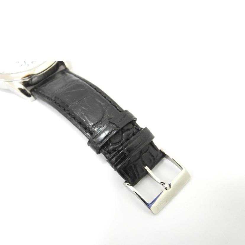 【ヴィヴィアンウエストウッド】 VW-2059 オーヴ レギュレーター 黒文字盤 メンズ腕時計 Vivienne Westwood Vivienne Westwood man 腕時計 オーブ刻印 VW-2059 - メルカリ