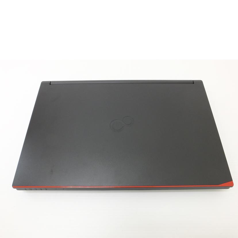 FUJITSU 富士通/ノートPC/Lifebook A5511/HX/FMVA9206P/R2812565/ABランク/88【中古】 FUJITSU 富士通/ノートPC/Lifebook A5511/HX/FMVA9206P/R2812565
