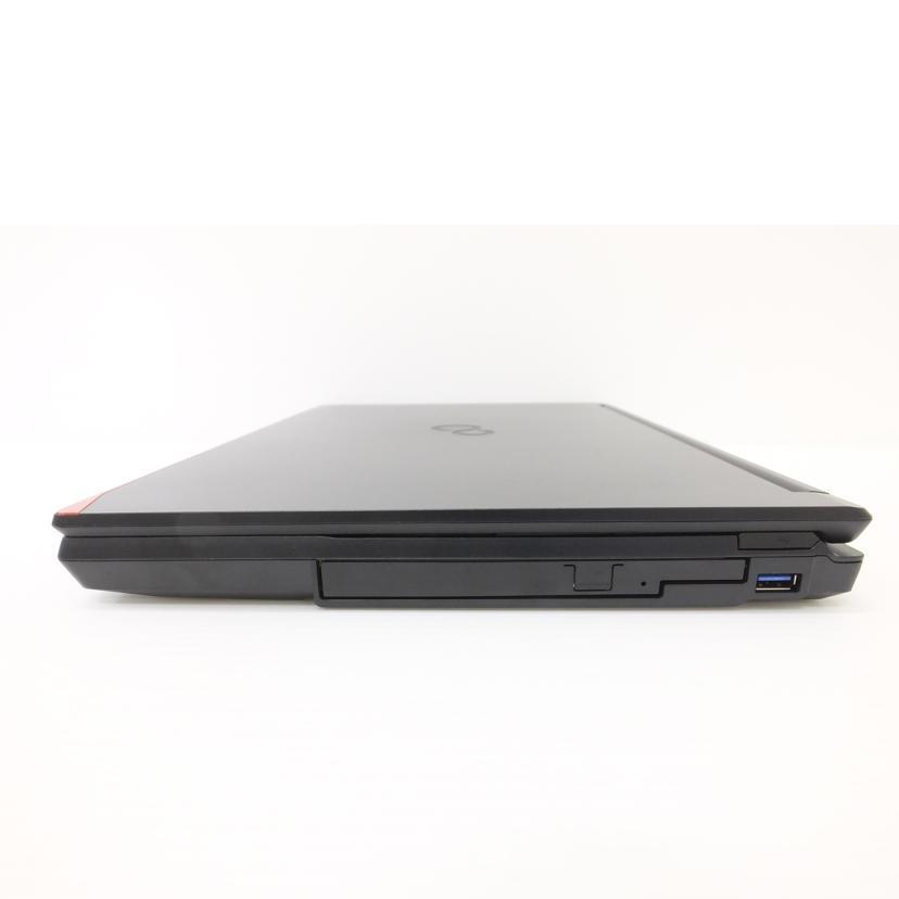FUJITSU 富士通/ノートPC/Lifebook A5511/HX/FMVA9206P/R2812565/ABランク/88【中古】 FUJITSU 富士通/ノートPC/Lifebook A5511/HX/FMVA9206P/R2812565