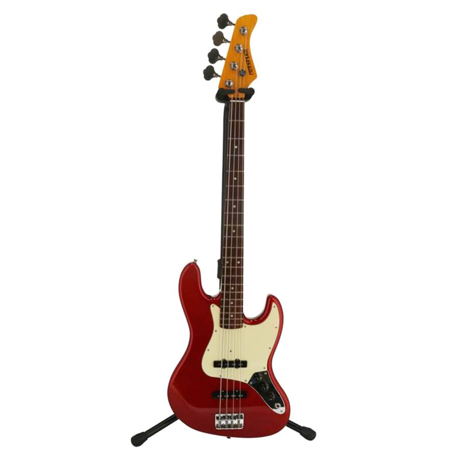 美品　FERNANDES エレキベース　RJB-380 71sKcR6Fx2L._UF894,1000_QL80_.jpg