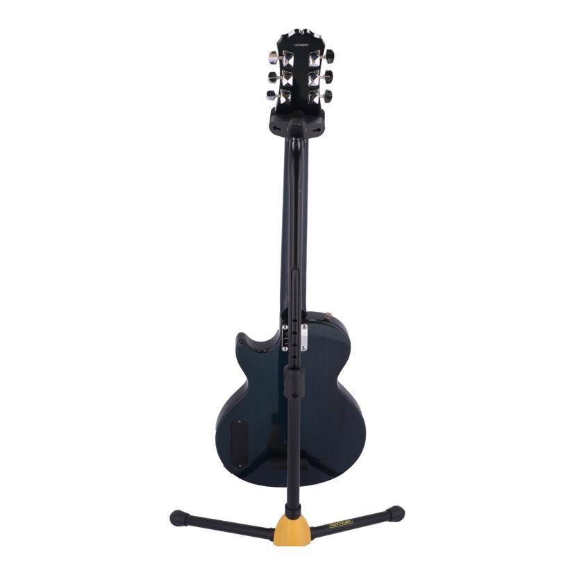 Epiphone（エピフォン） エピフォン/エレキギター/レスポールジュニア
