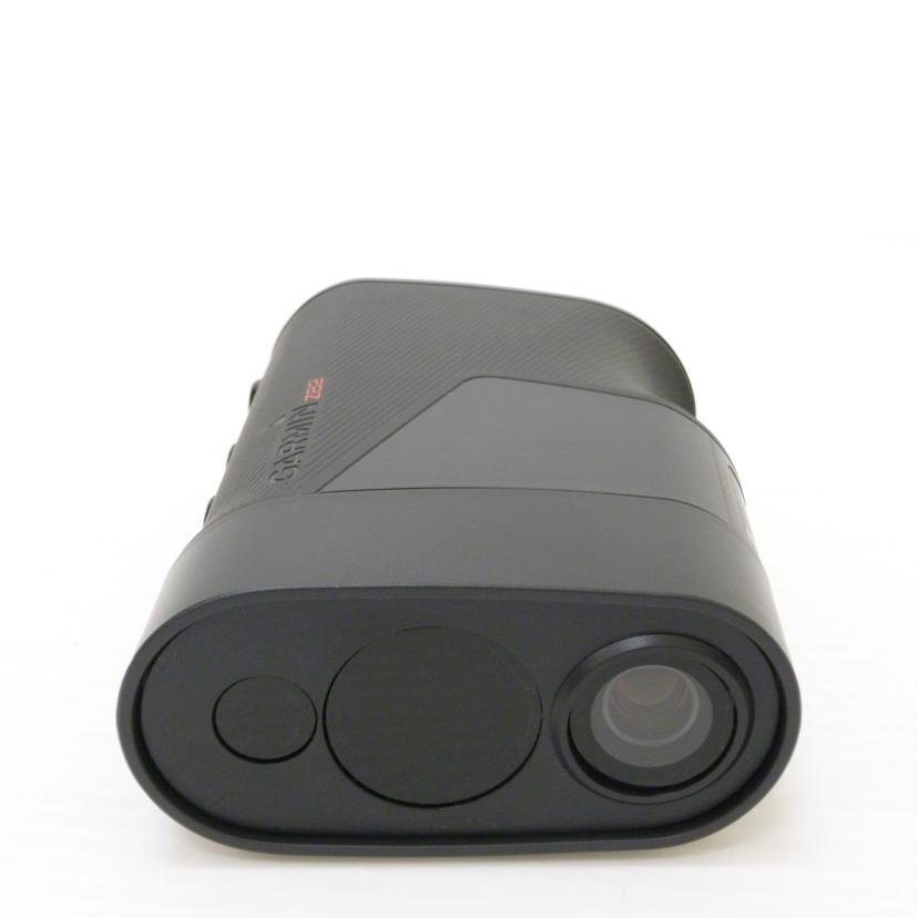 GARMIN ガーミン/APPROACH Z82/6J4016544/ABランク/88【中古 GARMIN ガーミン/APPROACH Z82/6J4016544/ABランク/88【中古