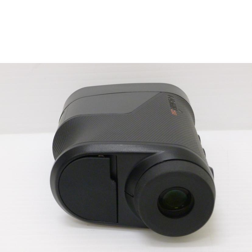 GARMIN ガーミン/APPROACH Z82/6J4016544/ABランク/88【中古 GARMIN ガーミン/APPROACH Z82/6J4016544/ABランク/88【中古