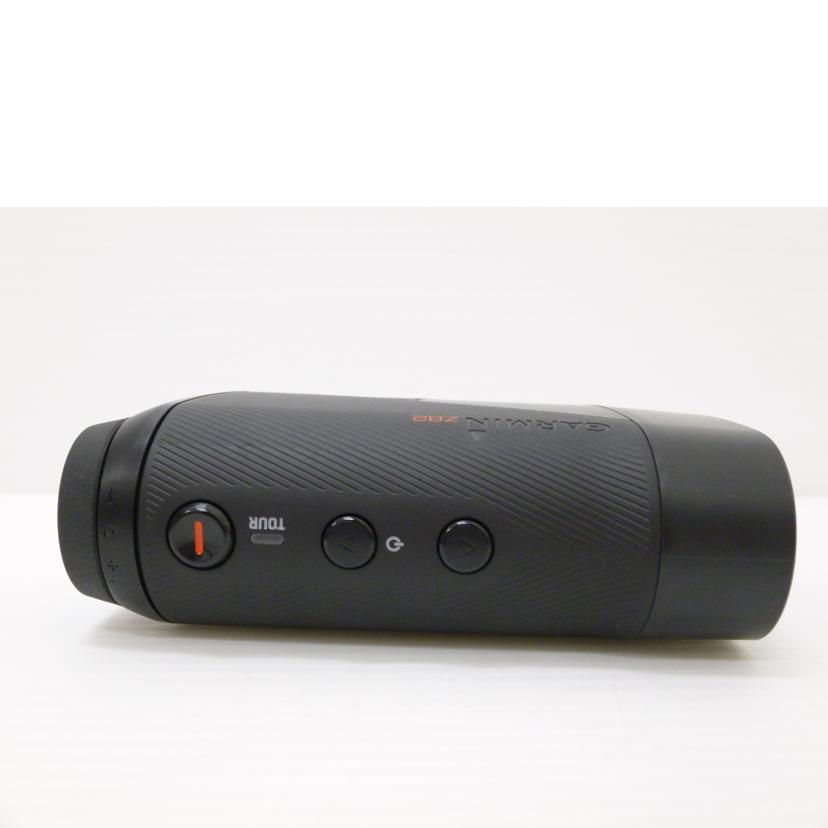 GARMIN ガーミン/APPROACH Z82/6J4016544/ABランク/88【中古 GARMIN ガーミン/APPROACH Z82/6J4016544/ABランク/88【中古