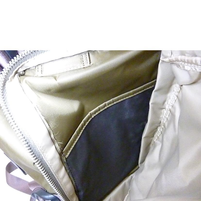 Lanai TRANSIT ブラック バッグ　リュック 新商品】Transit Bag シリーズ入荷しました。 ｜ パーク