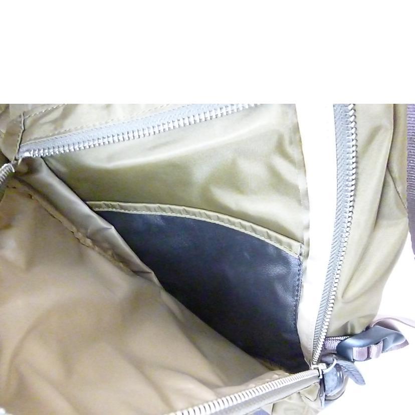 TRANSIT Lanai ラナイトランジットハワイ/ワイレアリュック