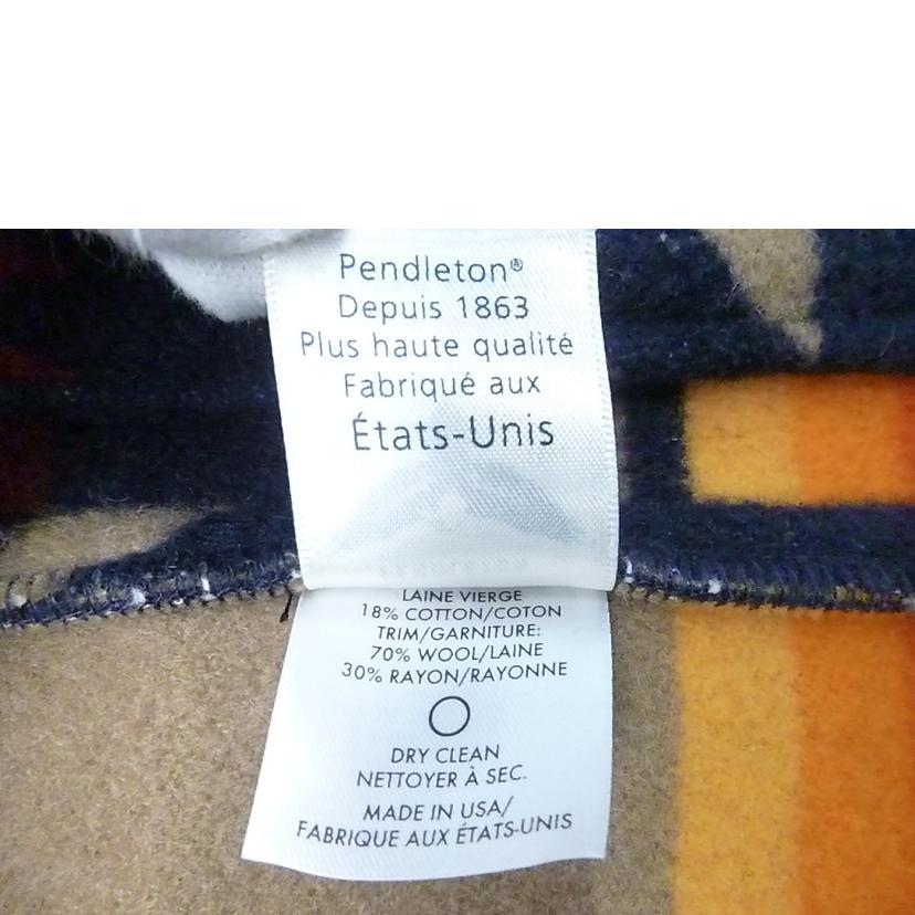 a love movement ブランケットパーカー A LOVE MOVEMENT MOVEMENT/ネイティブブランケットパーカー/AB