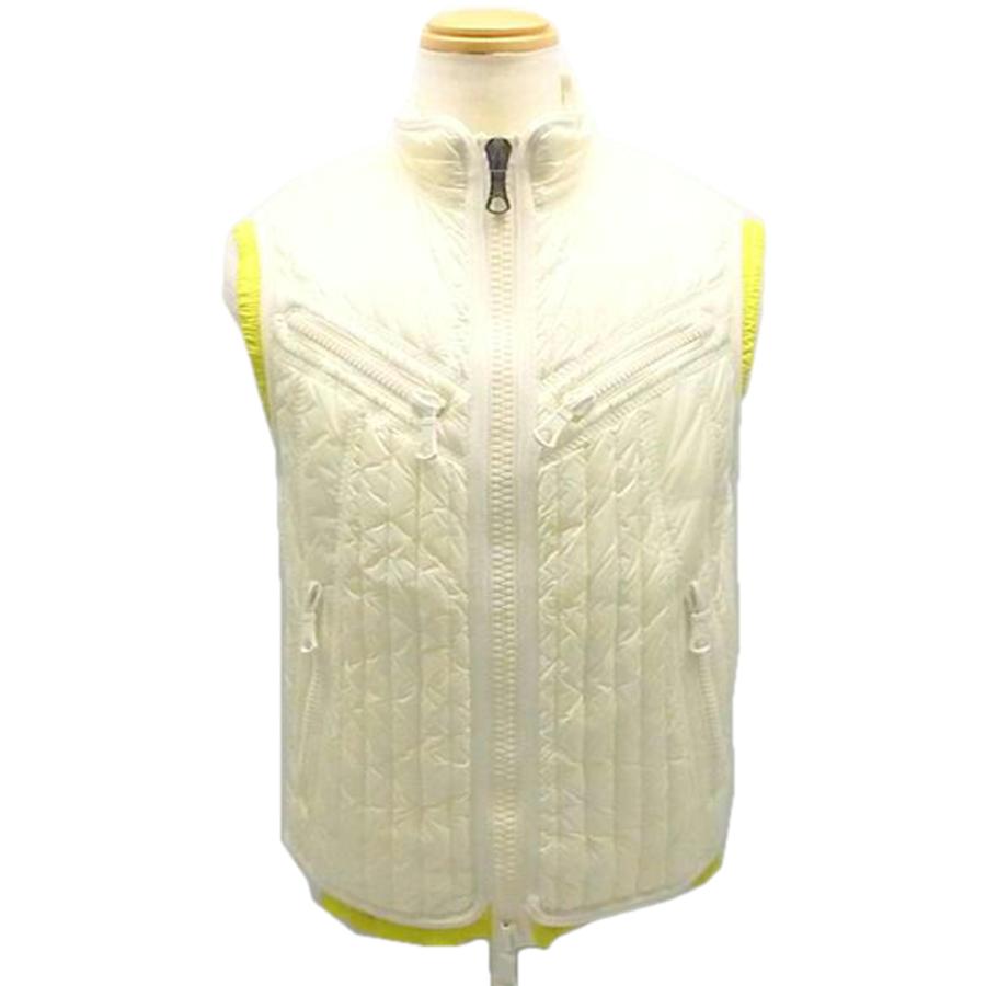 モンクレール　ダウンベスト MONCLER モンクレール/ダウンベスト/Bランク/88【中古】 : ワンダー