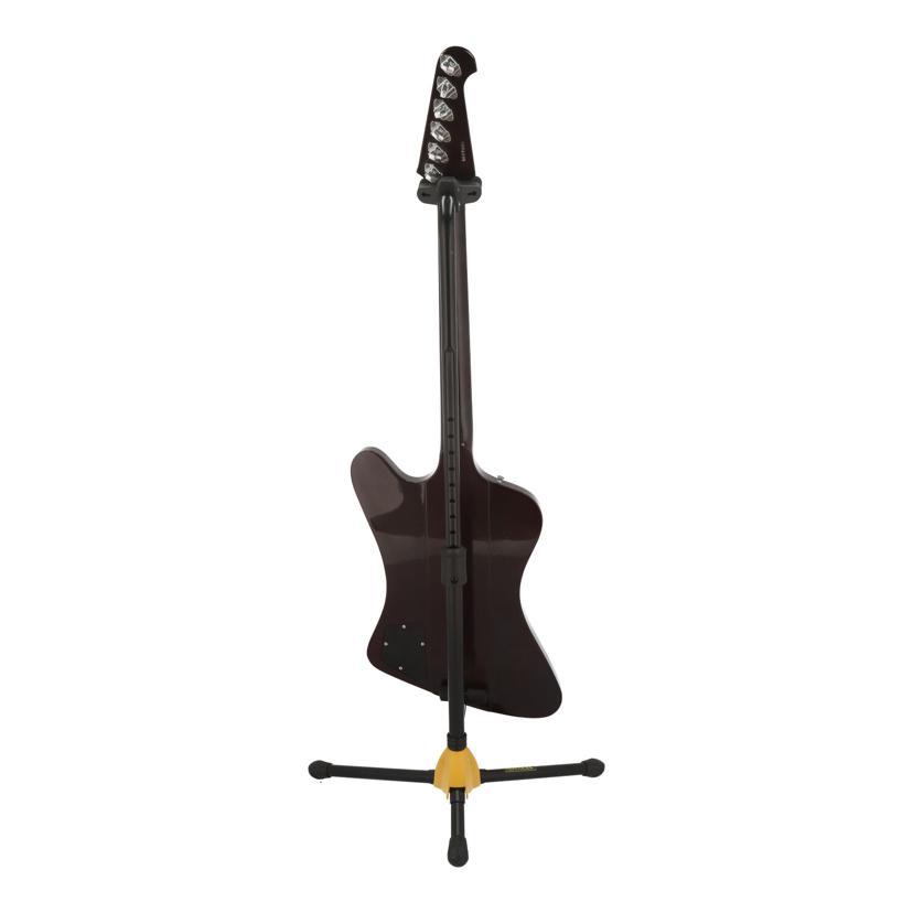 Gibson（ギブソン） Orville by Gibson オービル/エレキギター