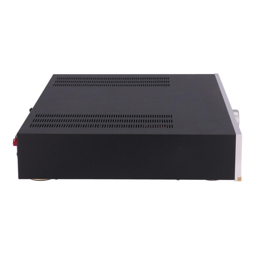 Musical Fidelity ミュージカルフィデリティ/プリメインアンプ/A3/KB60052/Bランク/88【中古】 MUSICAL FIDELITY Musical Fidelity ミュージカルフィデリティ