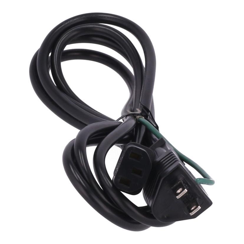 Musical Fidelity ミュージカルフィデリティ/プリメインアンプ/A3/KB60052/Bランク/88【中古】 MUSICAL FIDELITY Musical Fidelity ミュージカルフィデリティ