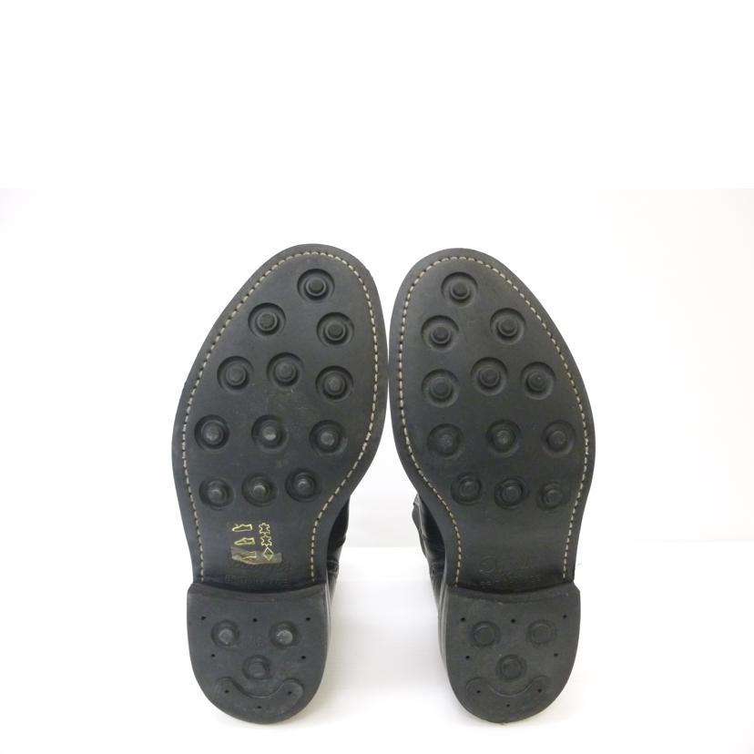 Tricker's トリカーズ/サイドゴアブーツ/M2754JT/Bランク/88【中古】 : ワンダーレックスヤフー店 - 通販 ...