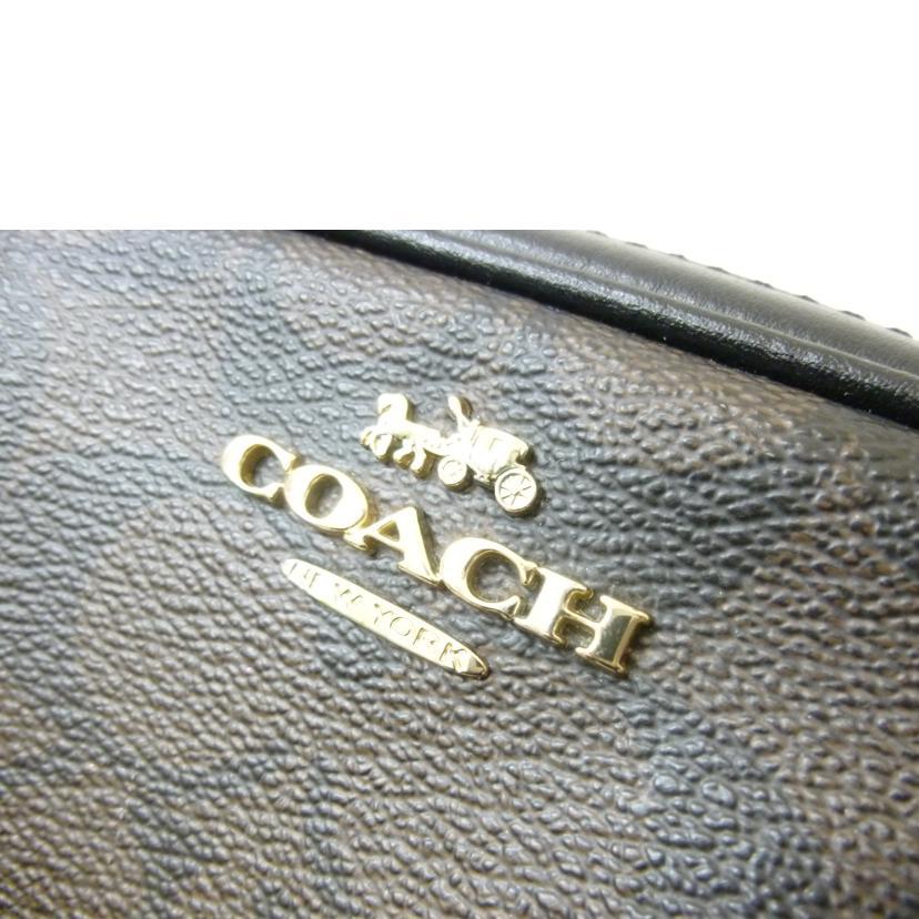 COACH（コーチ） コーチ/シグネチャーショルダーミニバッグ/F73951/A19 