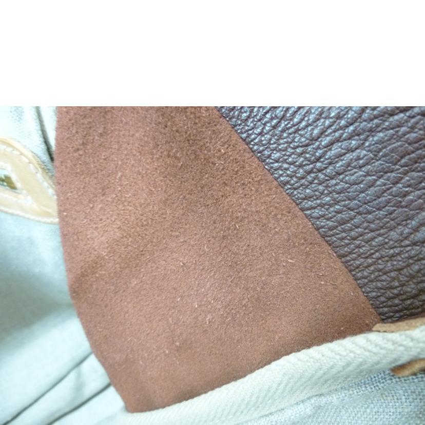 STYLE CRAFT スタイルクラフト/レザーショルダーバッグ/Bランク/88【中古】 STYLE CRAFT（スタイルクラフト） スタイルクラフト/レザーショルダー