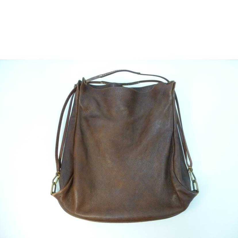 STYLE CRAFT（スタイルクラフト） スタイルクラフト/レザーショルダー