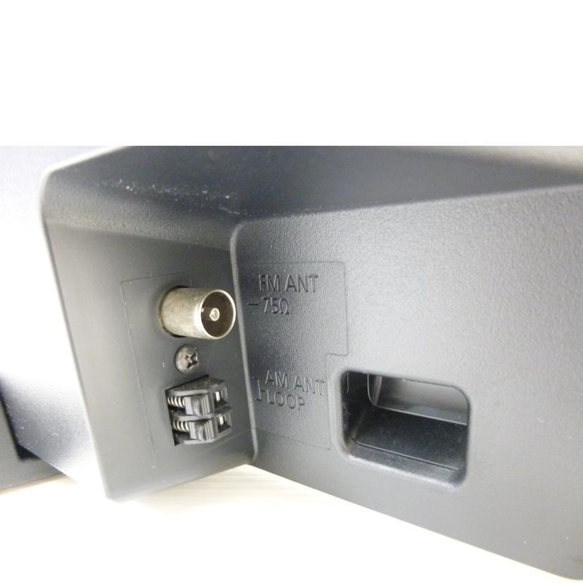 有名作家 R ジョン・ライトさん ベリーマン（R.JOHN.WRIGHT）