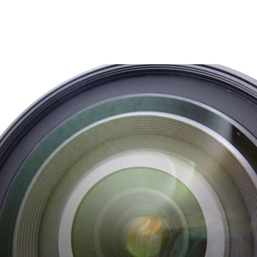 NIKON ニコン/望遠ズームレンズ/16-85mm3.5-5.6G ED/22337161/ABランク
