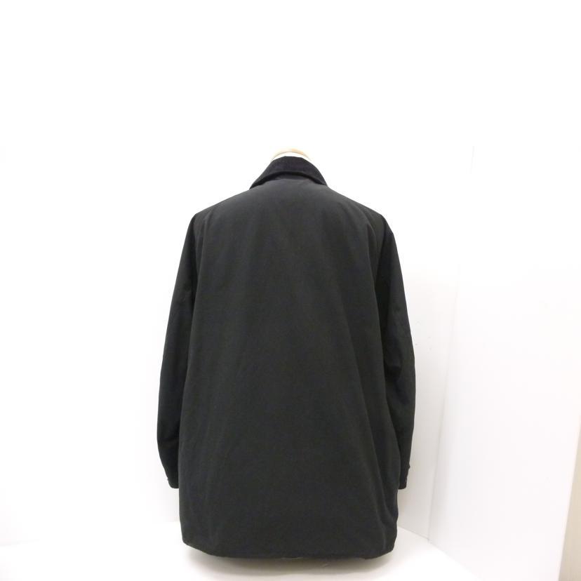 Barbour バブアー/トランスポートステンカラーコート/242MCAS145/Bランク/88【中古】 Barbour バブアー/トランスポートステンカラーコート/242MCAS145/B