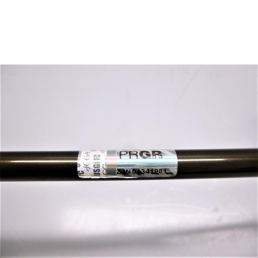 PRGR プロギア/ドライバー/eggx EXTREME/M-43/Bランク/88【中古】 PRGR プロギア/ドライバー/eggx EXTREME/M-43/Bランク/88【中古