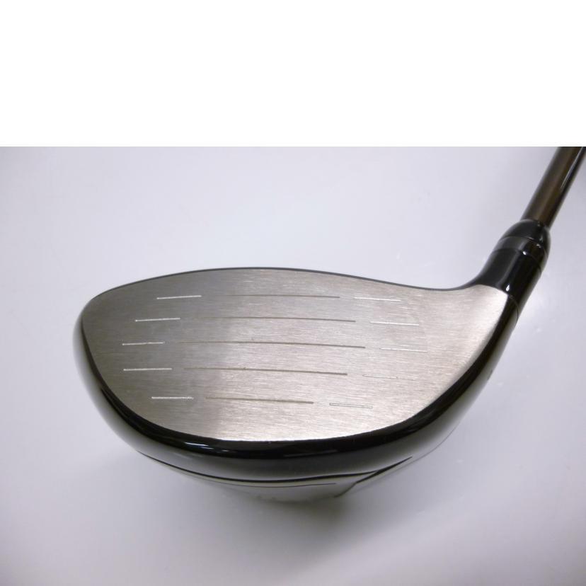 PRGR プロギア/ドライバー/eggx EXTREME/M-43/Bランク/88【中古】 PRGR プロギア/ドライバー/eggx EXTREME/M-43/Bランク/88【中古