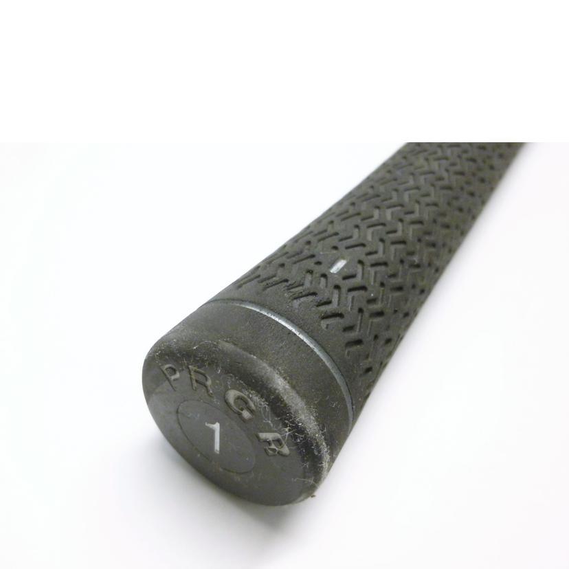 PRGR プロギア/ドライバー/eggx EXTREME/M-43/Bランク/88【中古】 PRGR プロギア/ドライバー/eggx EXTREME/M-43/Bランク/88【中古