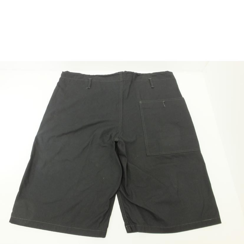 tuki ハーフパンツ サイズ4 TUKI（ツキ） ツキ/コットンハーフパンツ/0132/Bランク/88【中古