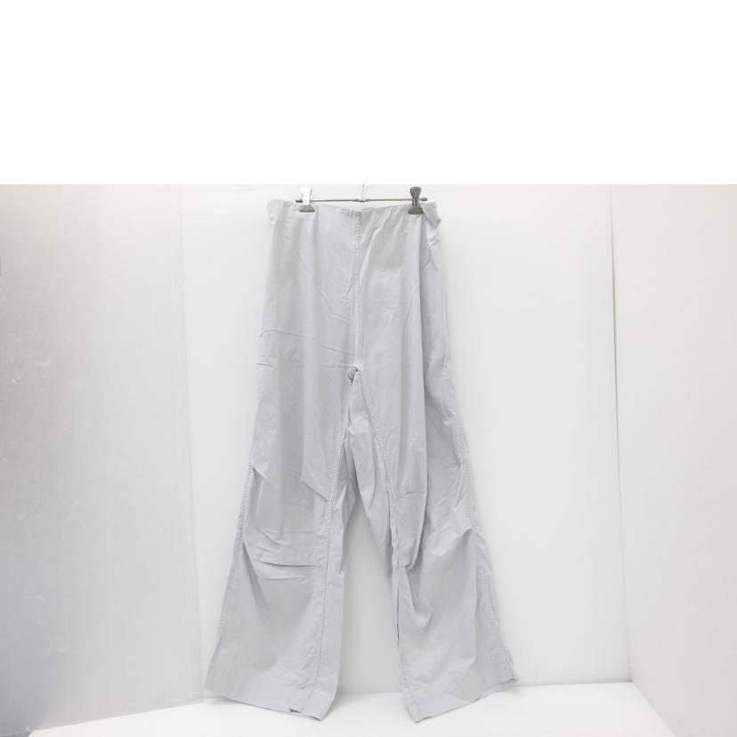 TUKI ツキ/パジャマパンツ/0041/ABランク/88【中古】 TUKI（ツキ） ツキ/パジャマパンツ/0041/ABランク/88【中古