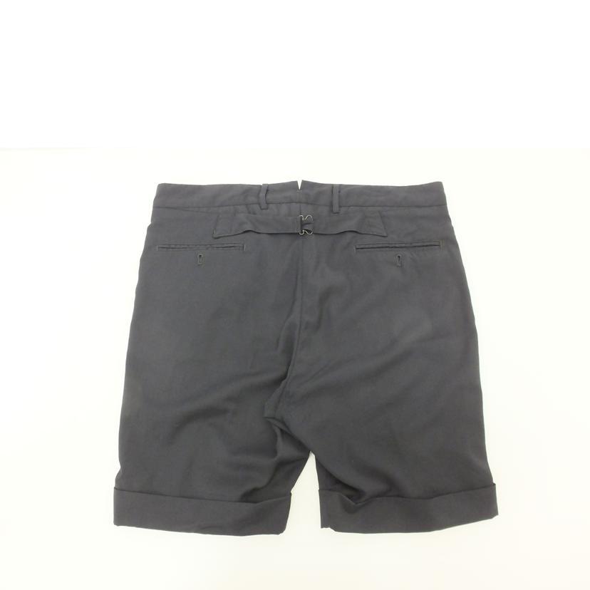 ENGINEERED GARMENTS エンジニアードガーメンツ/コットンワイドパンツ/ABランク/88【中古】 Engineered Garments（エンジニアド ガーメンツ） エンジニアード