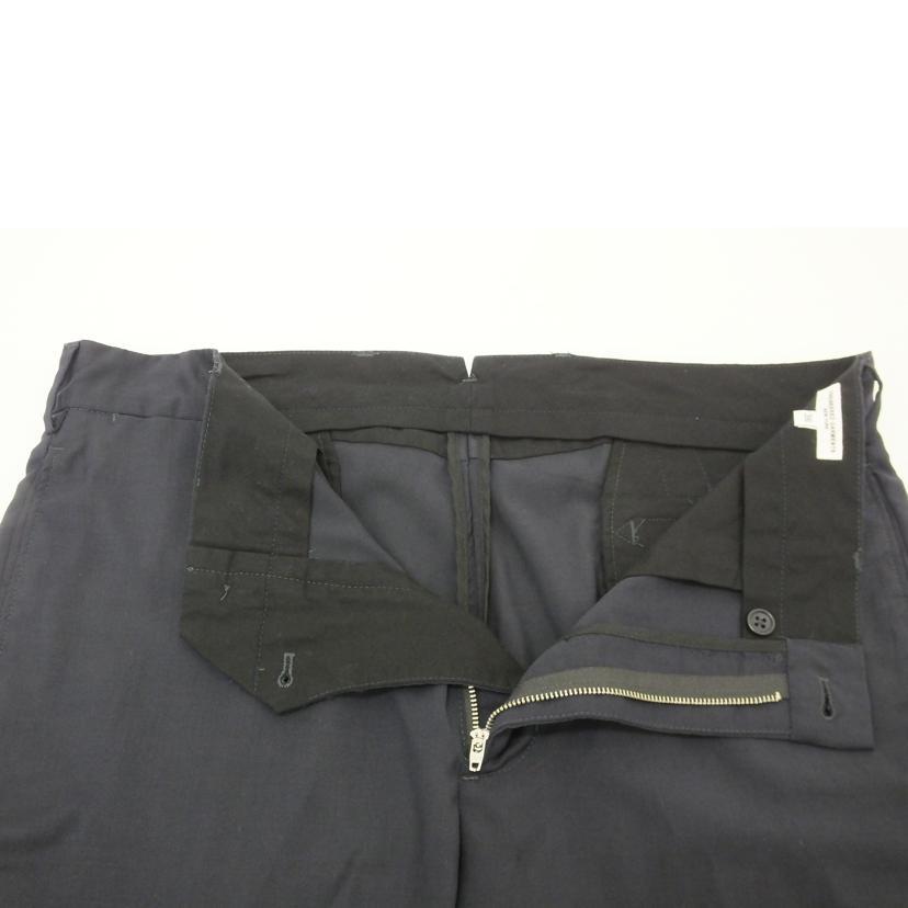 Engineered Garments（エンジニアド ガーメンツ） エンジニアード