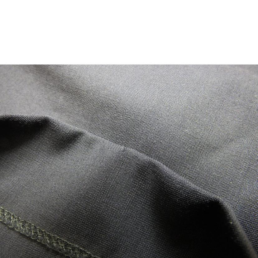 Engineered Garments（エンジニアド ガーメンツ） エンジニアード