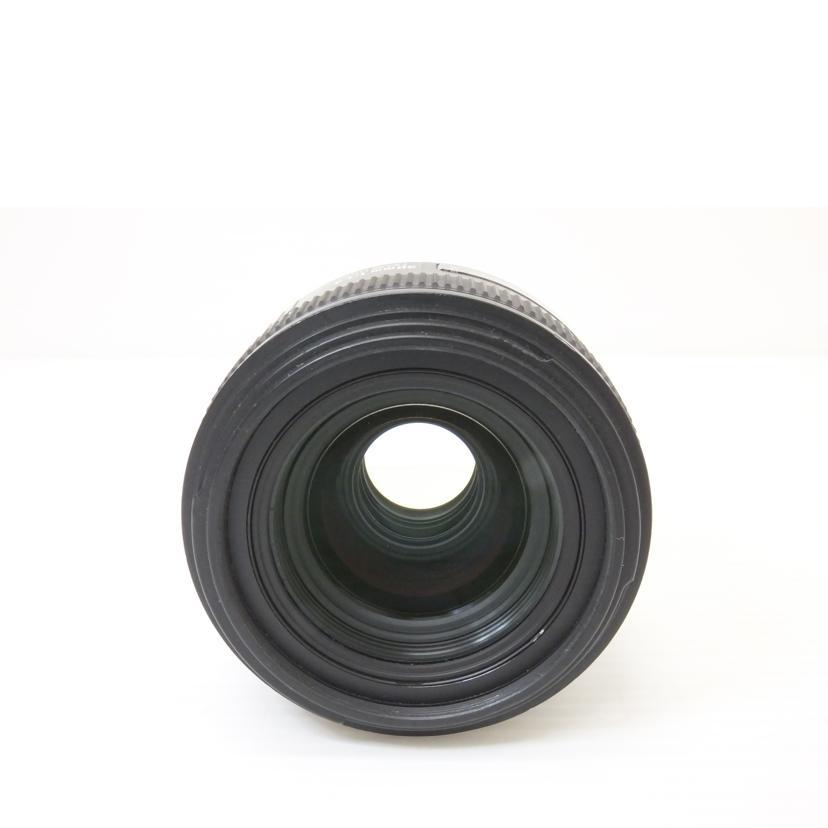 SIGMA シグマ/単焦点レンズ/30mmF1.4DC HSM/12276843/Bランク/88【中古】 シグマ SIGMA シグマ/単焦点レンズ/30mmF1.4DC HSM/12276843/B