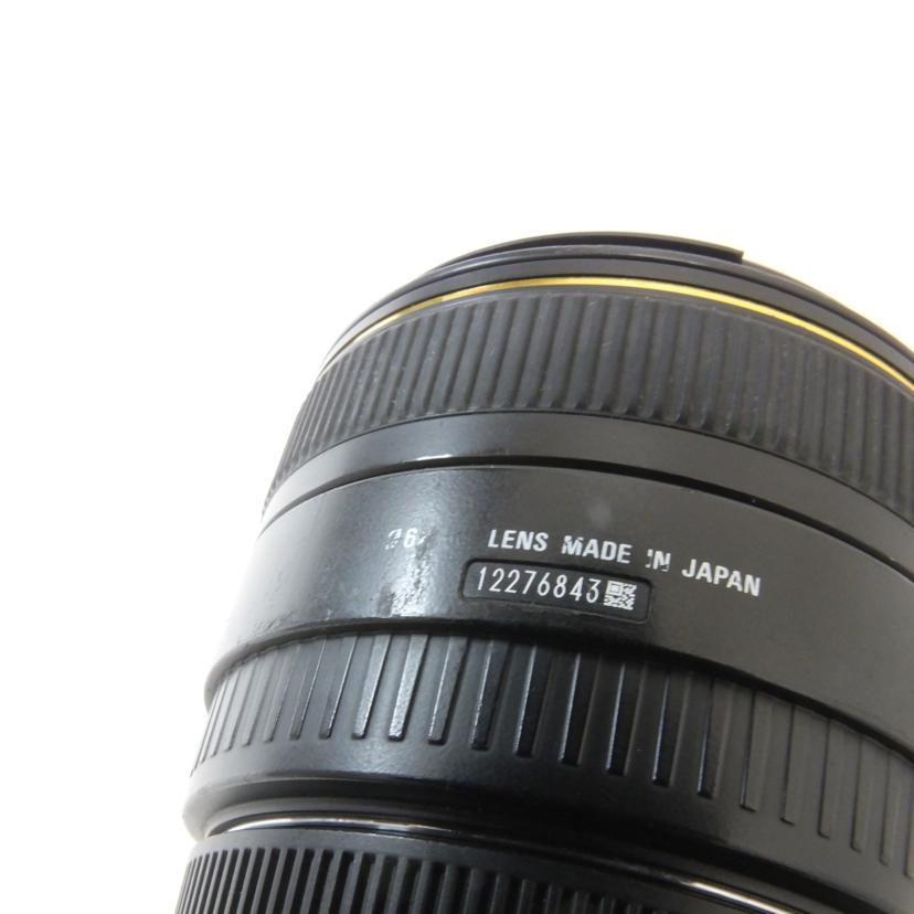 SIGMA シグマ/単焦点レンズ/30mmF1.4DC HSM/12276843/Bランク/88【中古】 シグマ SIGMA シグマ/単焦点レンズ/30mmF1.4DC HSM/12276843/B