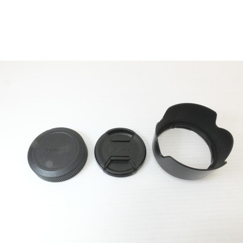 シグマ SIGMA シグマ/単焦点レンズ/30mmF1.4DC HSM/12276843/B