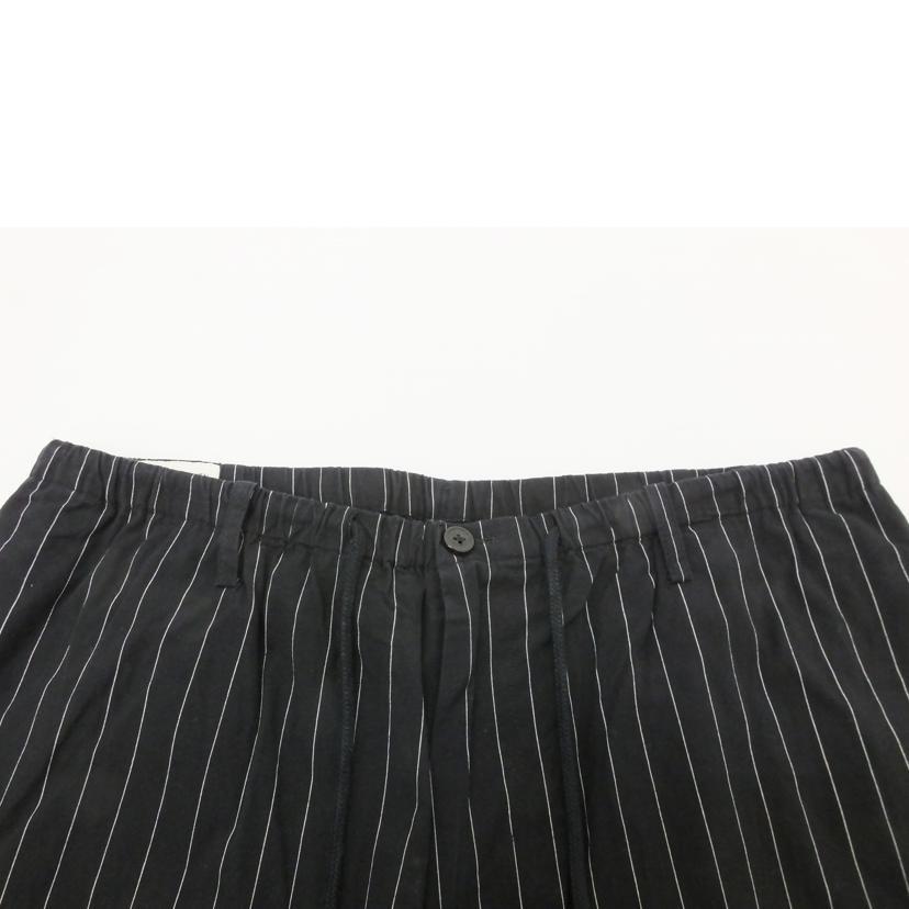 DRIES VAN NOTEN（ドリス ヴァン ノッテン） ドリス・ヴァン・ノッテン
