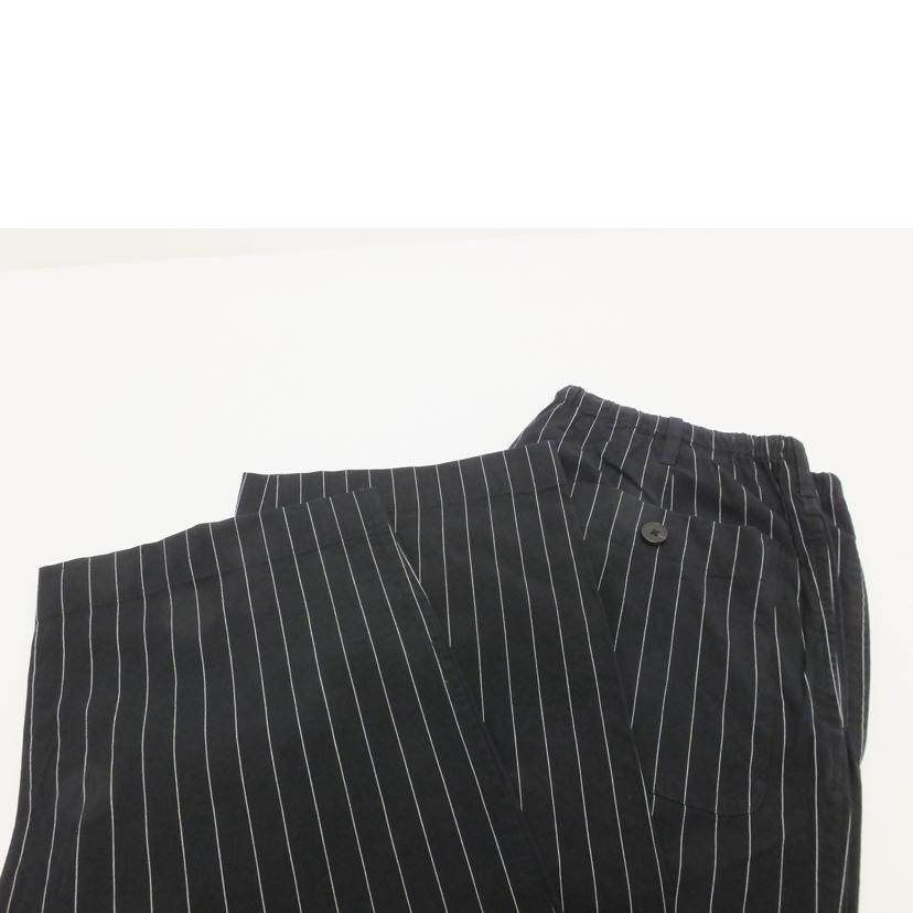 DRIES VAN NOTEN（ドリス ヴァン ノッテン） ドリス・ヴァン・ノッテン