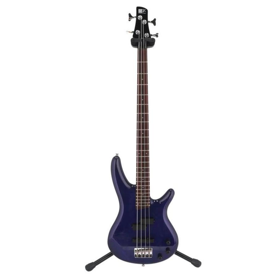 Ibanez アイバニーズ/エレキベース/SDGR SR Series/FC5091281/B