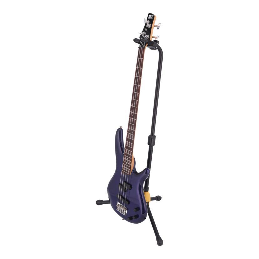 Ibanez アイバニーズ/エレキベース/SDGR SR Series/FC5091281/B
