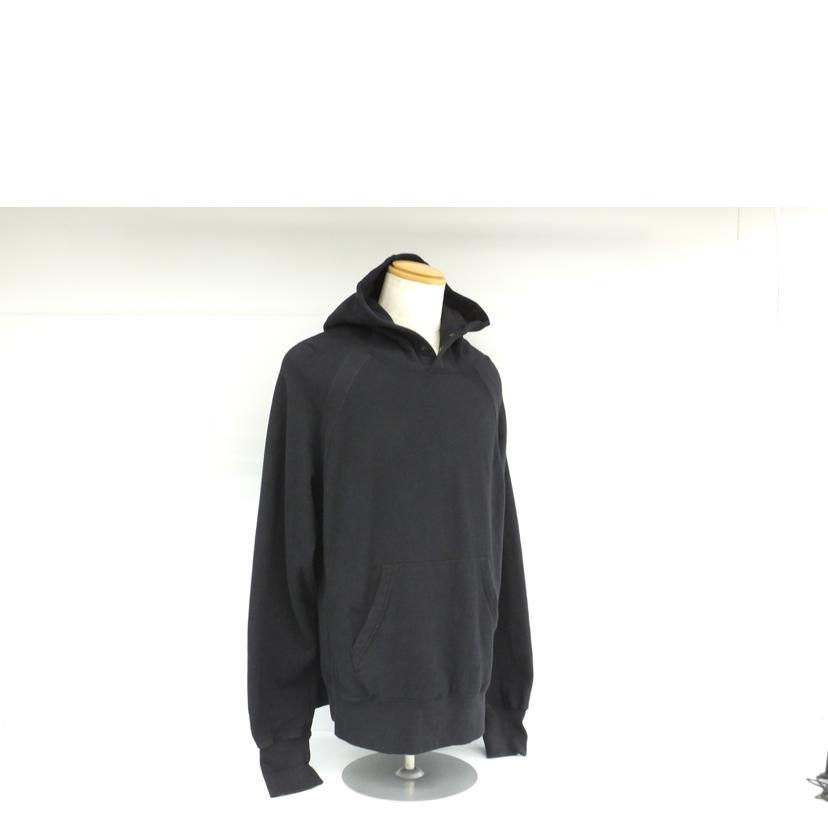 Engineered Garments（エンジニアド ガーメンツ） エンジニアド